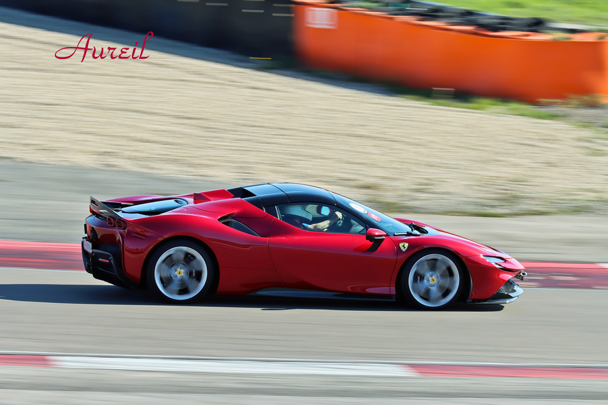 IMG_4740-2_modifié-2