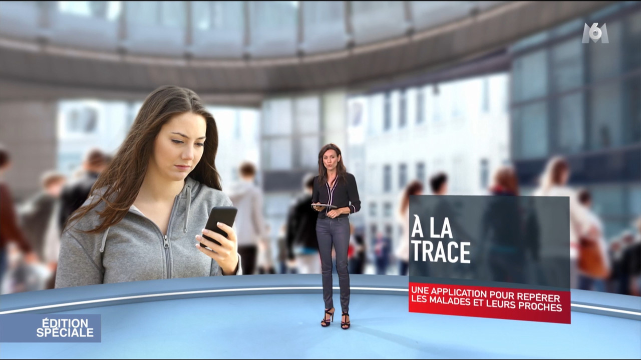 2020-04-19_12_45_M6Suisse_Le-12_45.mp4_snapshot_12.16_[2020.04.29_21.28.27]