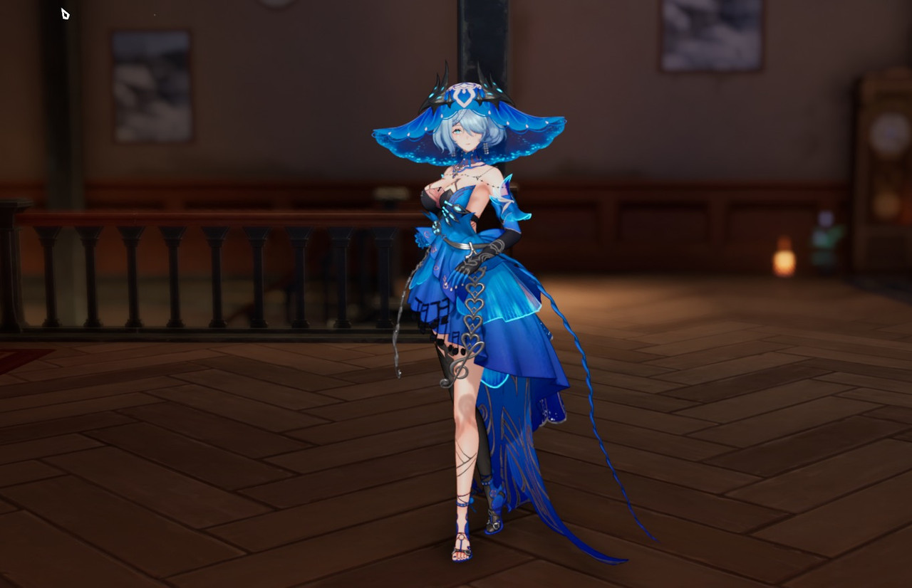 10564781 5a2170d0c114b3371b874de