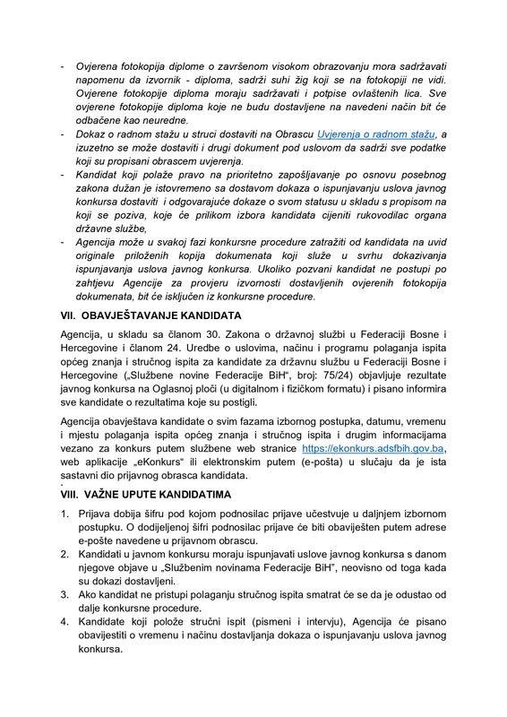 09 Tekst konkursa integralni 3 pages page 0004
