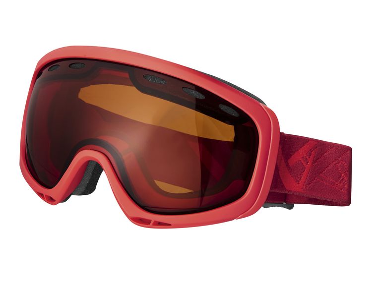 crivit-ski-und-snowboardbrille--6