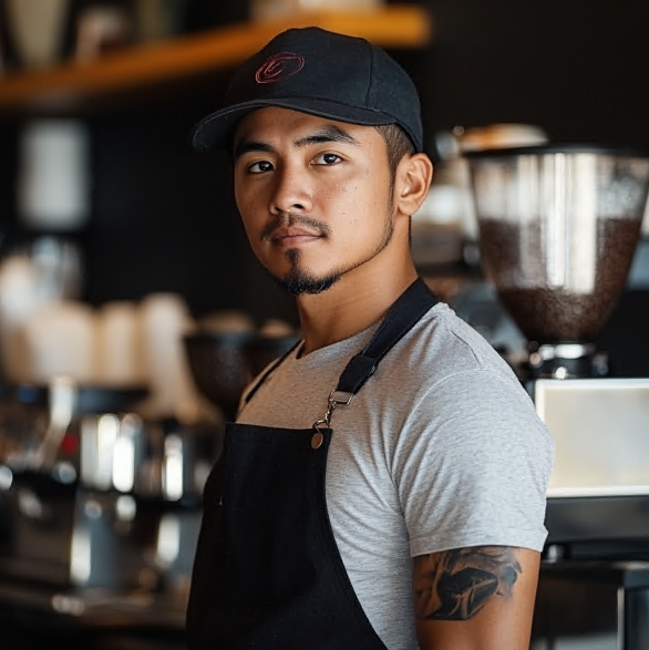https://i.postimg.cc/7h60mV2v/cursobaristacafe01.png