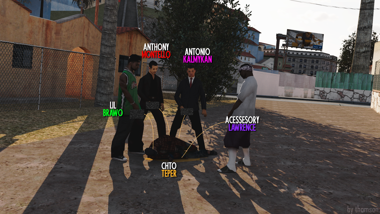 chto.png