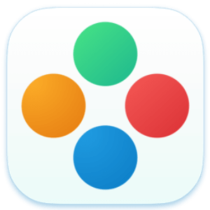 [Image: eb-Ninj-GLH2k-KQb-B9-DFXUwzp-L0i2-Yqu-Z4.png]