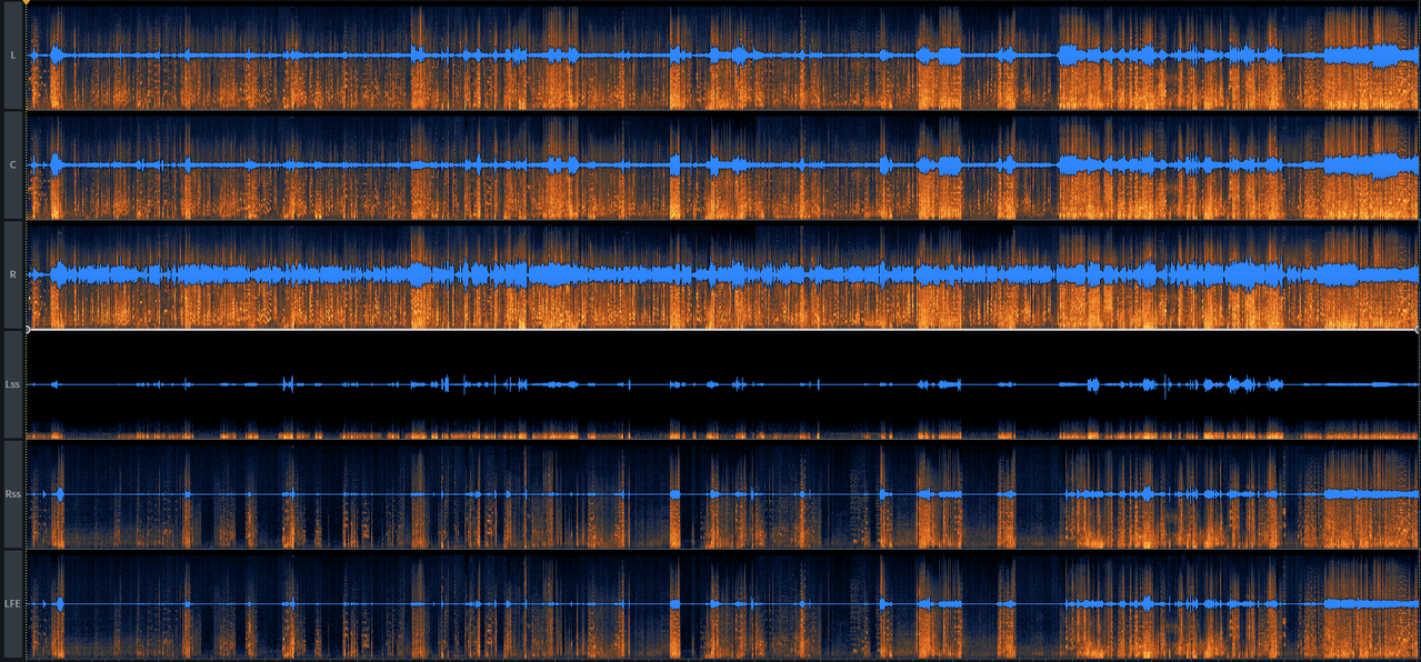 [Image: Screenshot-2026-08-18-183407.png]