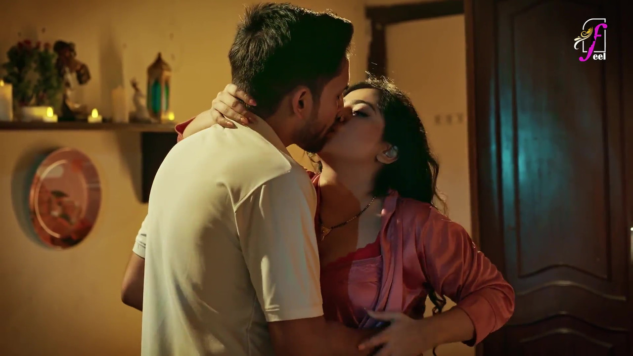 vlcsnap 2026 02 20 23h51m21s055