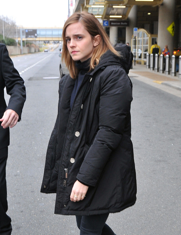 watsonuncensored.blogspot.com (21)