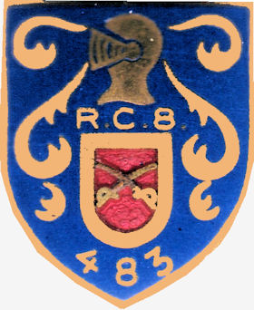 CCav483-1
