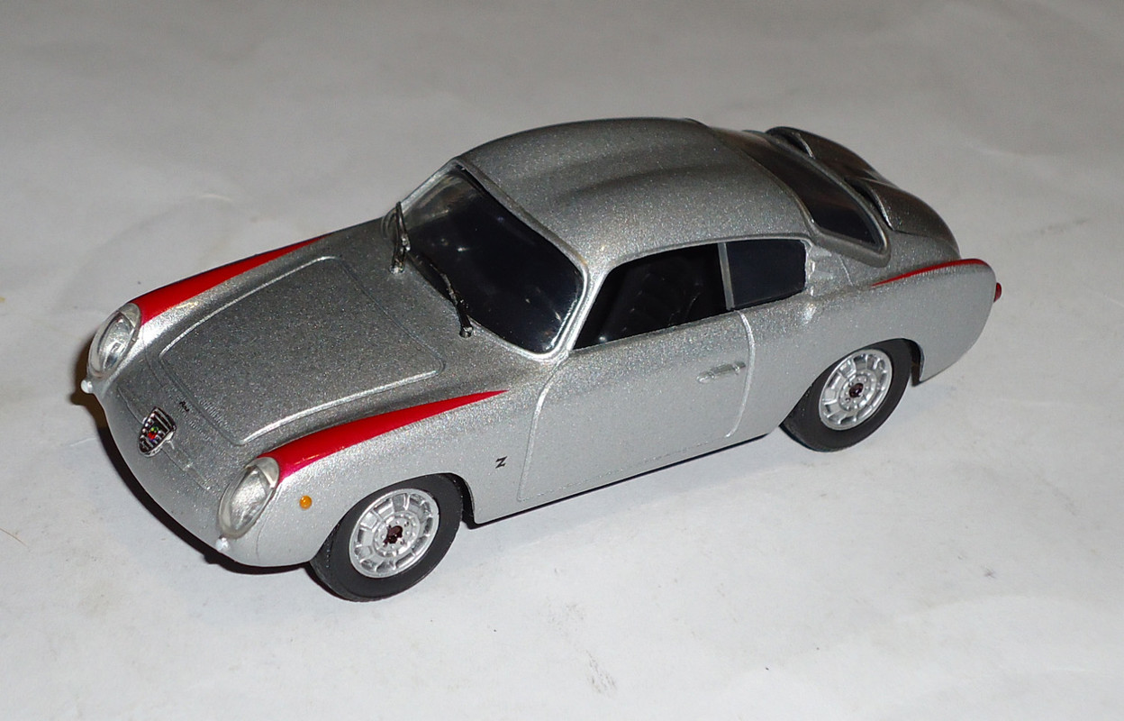 FIAT-750 Abarth Coupe1