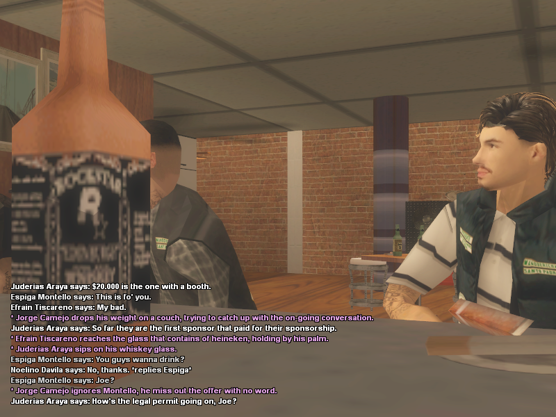 a-1.png
