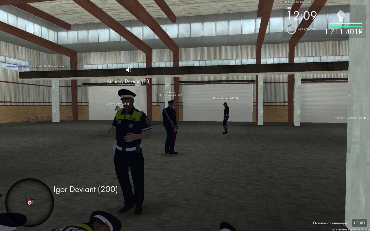 HIT4 u6Hl Bsr8w ZXx G2LDq PU1ABEQg Ii N5FCnt Odz XM5r Mv Ca L8Q 4v0LH8UMMZpm5 I jnz4u6i Q Bi5sh M74N