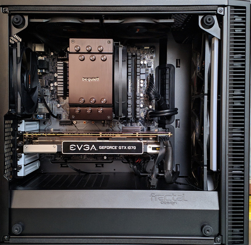 IMG_20190517_121158_1_1