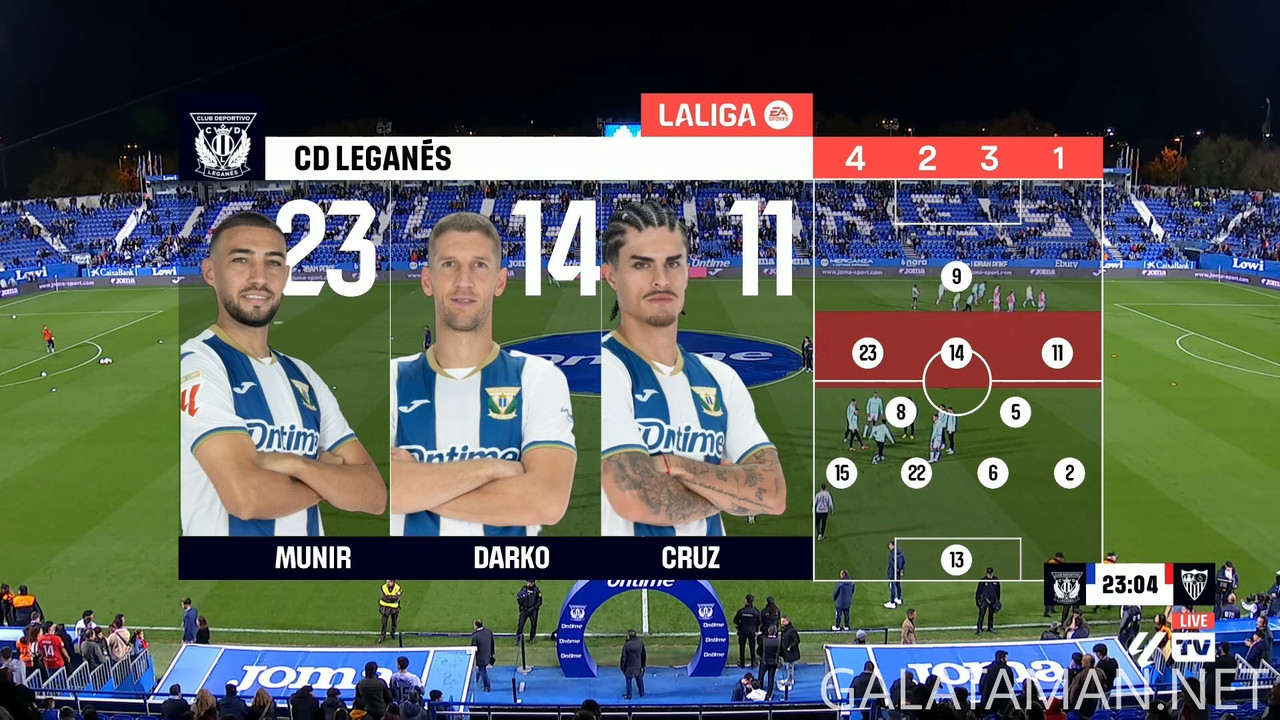 20241109-LEG-SEV-LL_1EN-1080.mkv_snapshot_00.07.22.663