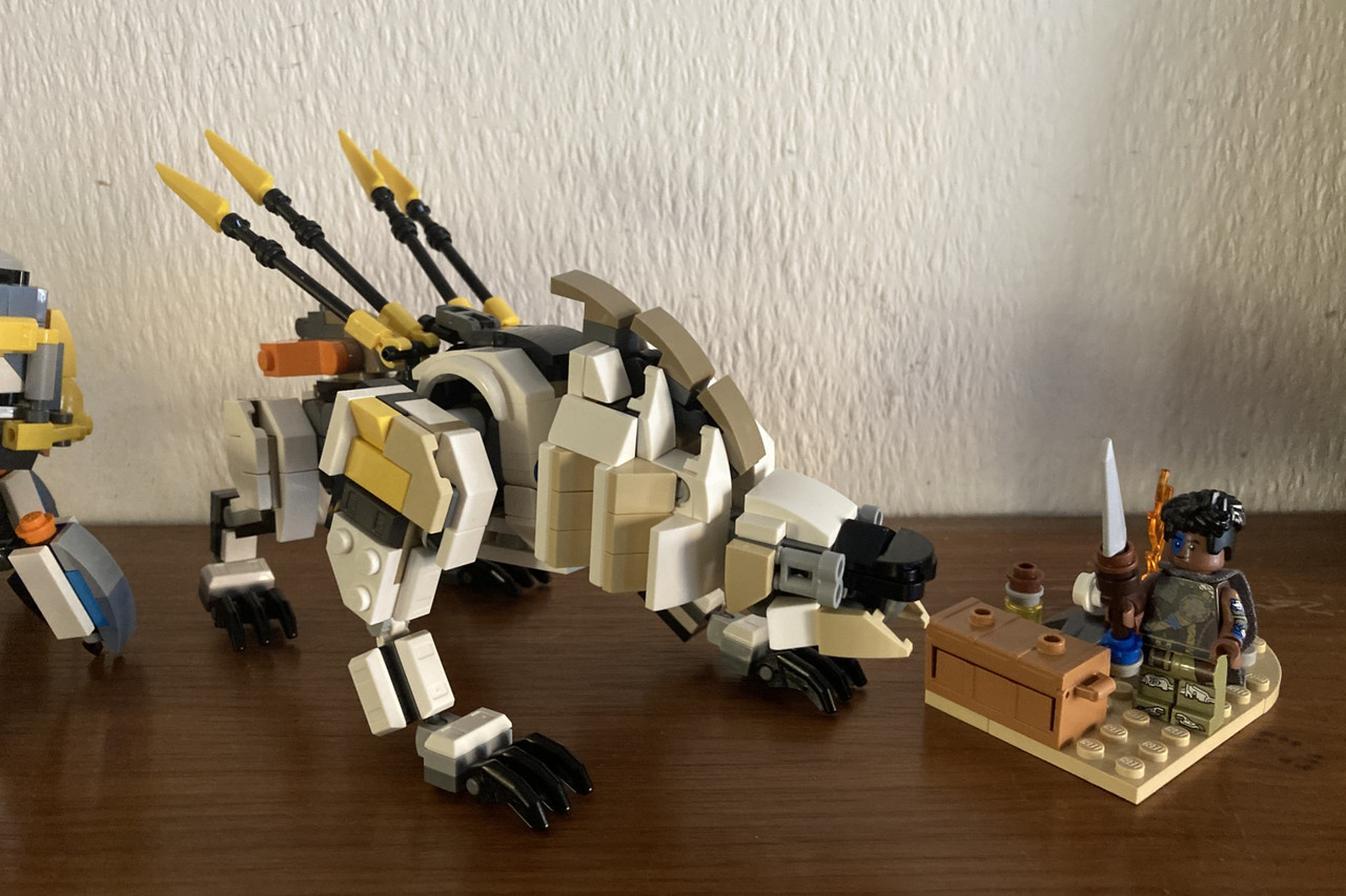 [Bild: Lego-Sagezahn-MEDIUM.jpg]