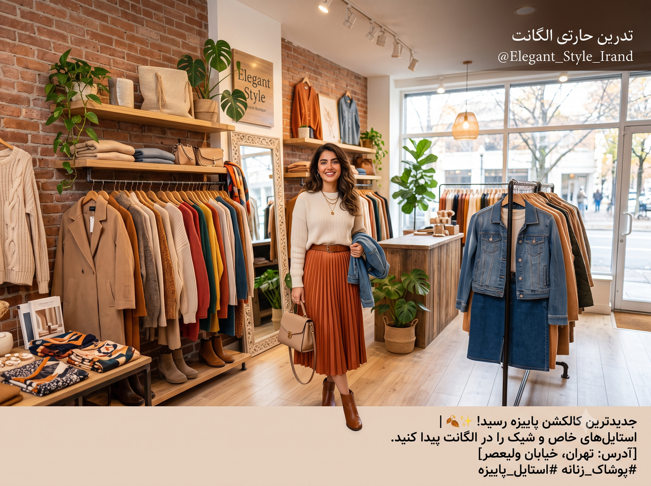 رشد اینستاگرام