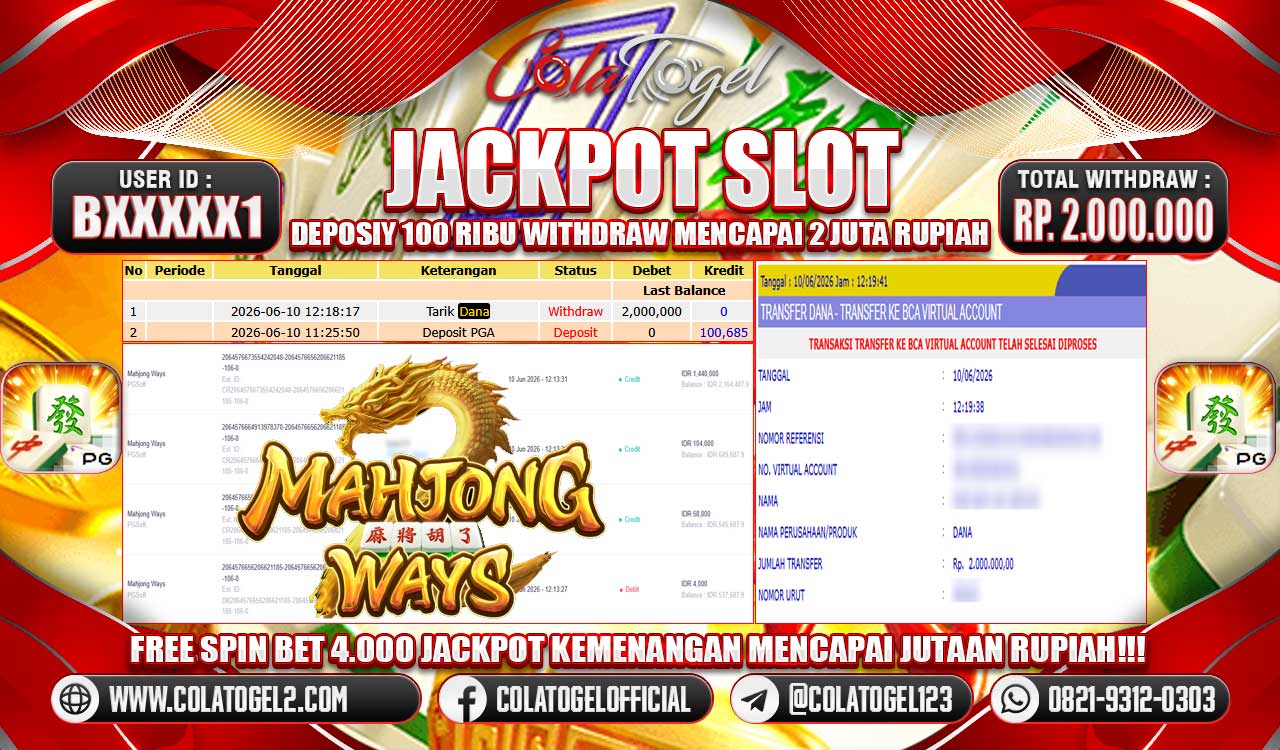 jackpot-slot-gacor-01-05-05-2026-06-10