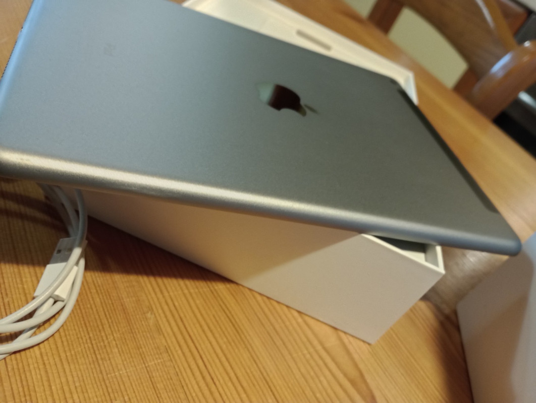 IMG_20221122_110739142_HDR