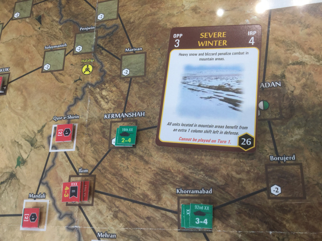 E4AB8EF3-8AC9-46F3-A59F-CF69B573A97D