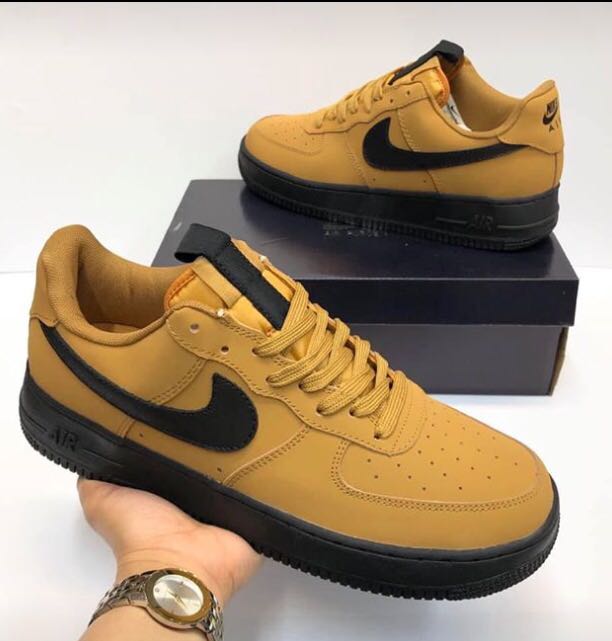 nike-air-force-1-07-wheat-black-15808097