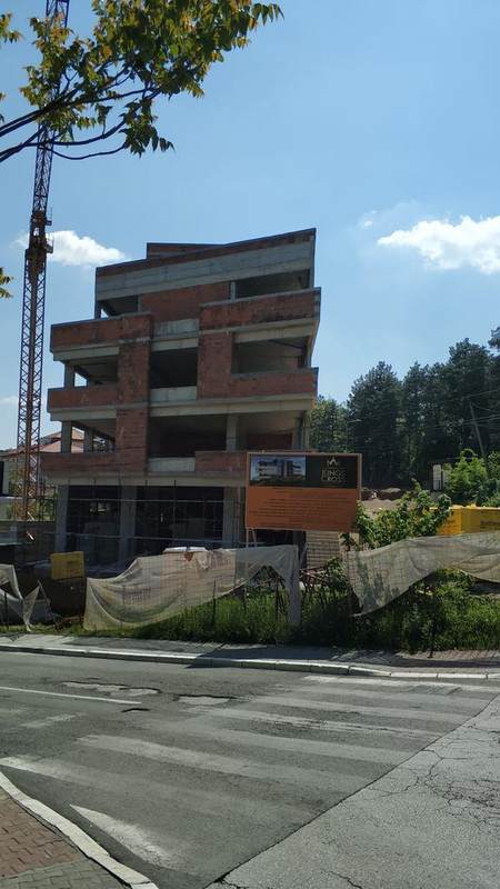 IMG-20190502-142257.jpg