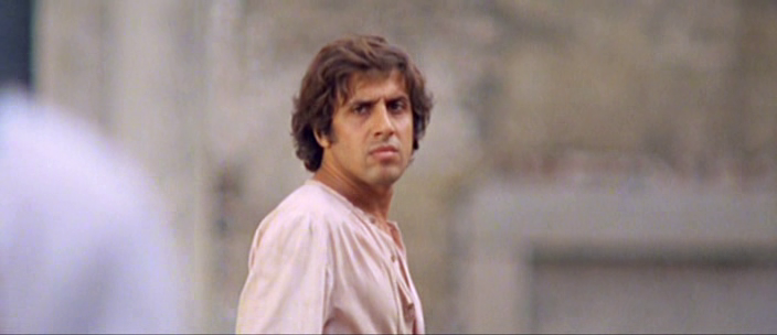 vlcsnap-2018-12-20-15h08m12s338