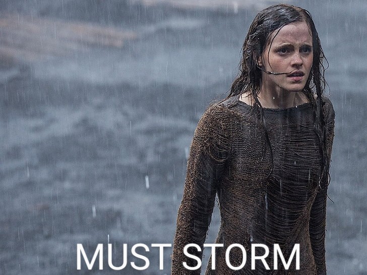 https://i.postimg.cc/7h6BcXQP/movie-noah-emma-watson-wallpaper-preview-2.jpg