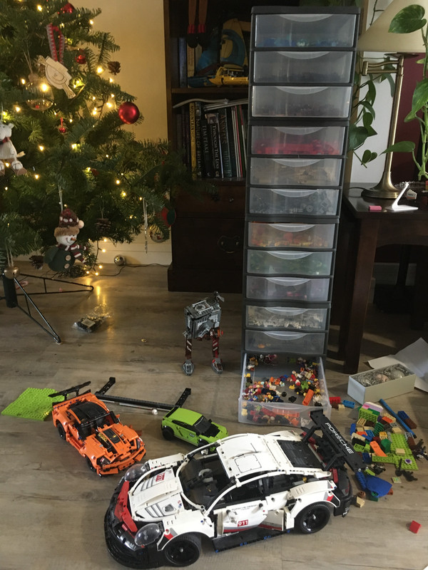 2CFFB90B-623A-42AC-B7E8-7D8C528C1CEB