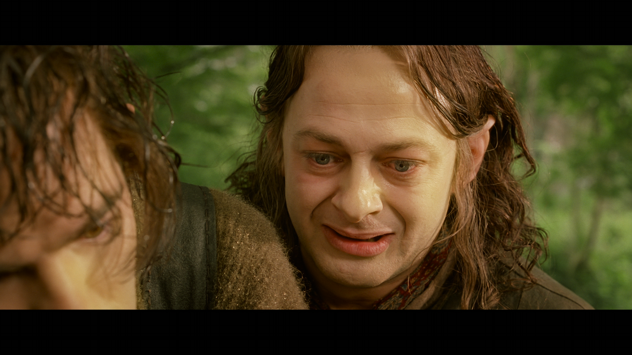The Lord of the Rings- The Return of the King (EXT.) PT. 1.mkv_snapshot_00.02.47_[2020.12.15_18.17.4