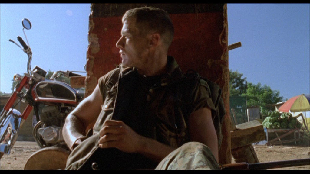 vlcsnap-2024-12-01-15h15m09s616