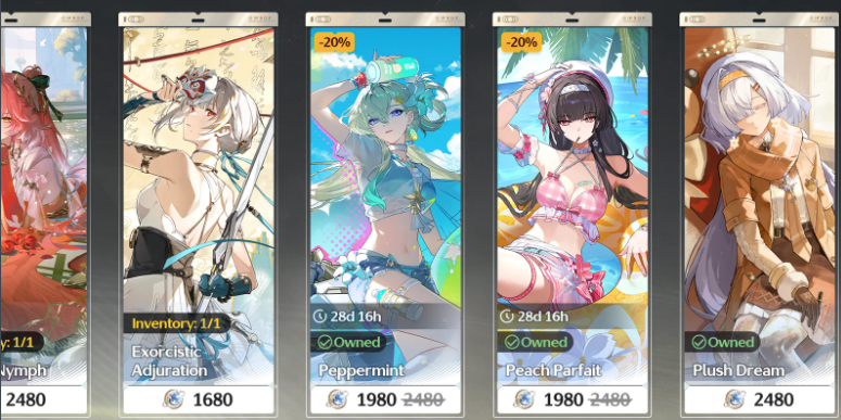Screenshot 2026 07 23 024637