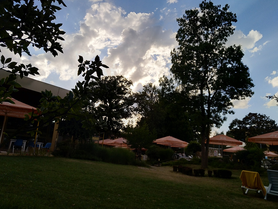 IMG_20180810_185303