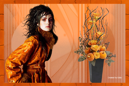 2026-AUTUMN-COLOR-FLOWERS-bloggers.png