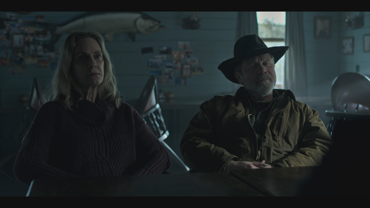 Ozark.2x01.Reparations.ITA.ENG.1080p.NF.WEB-DLMux.DD5.1.x264-Mor