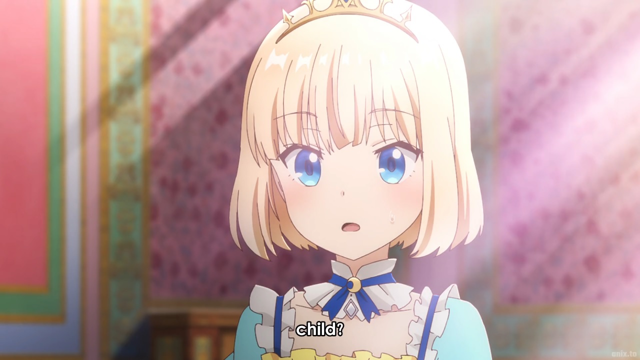 PUCCIA.jpg