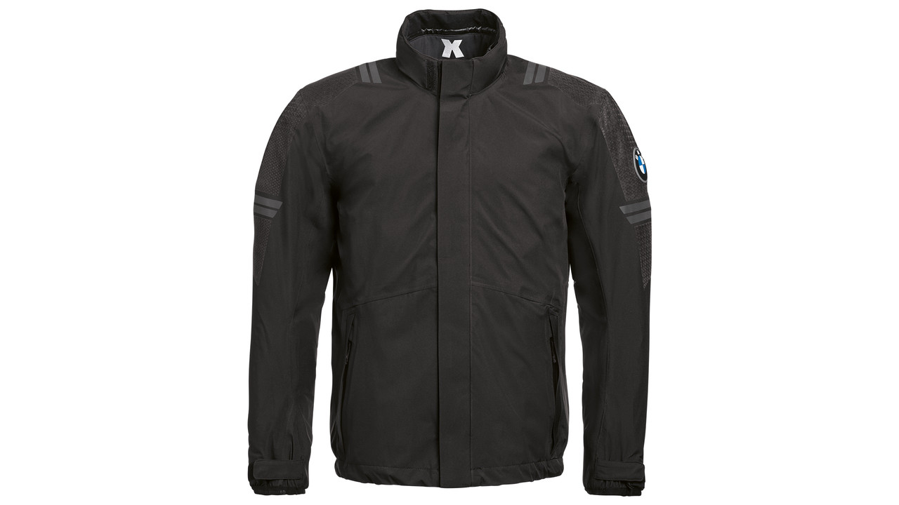 P90582868_highRes_the-new-bmw-motorrad