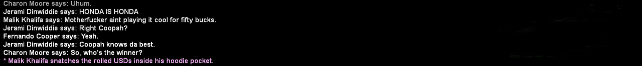 sa-mp-052.png