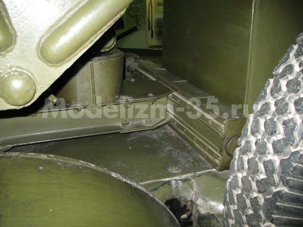 БМ-13-16_Артмузей_015