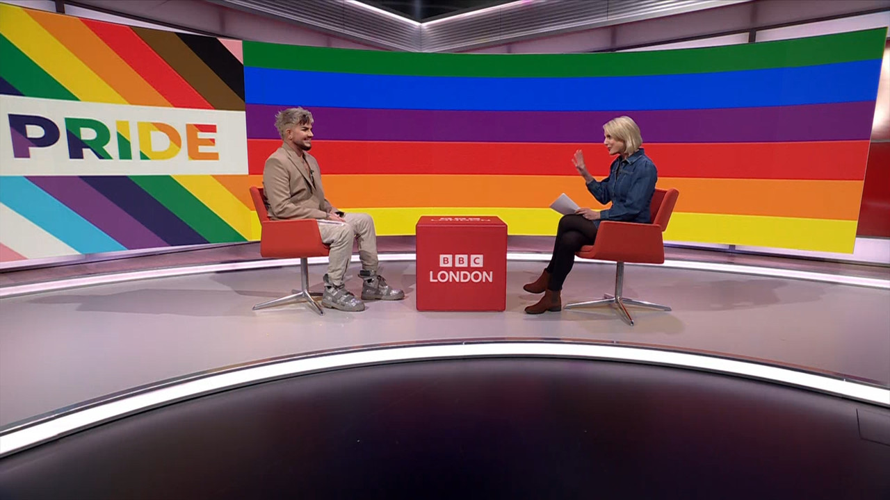 BBC London News_20230602_18301900.ts_snapshot_24.36.028