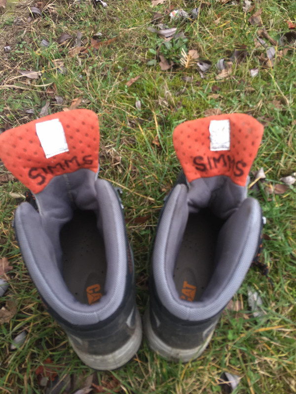 272563214-496588615221430-17905747661277