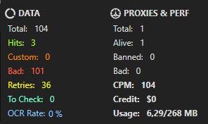 screenshot-9637.png