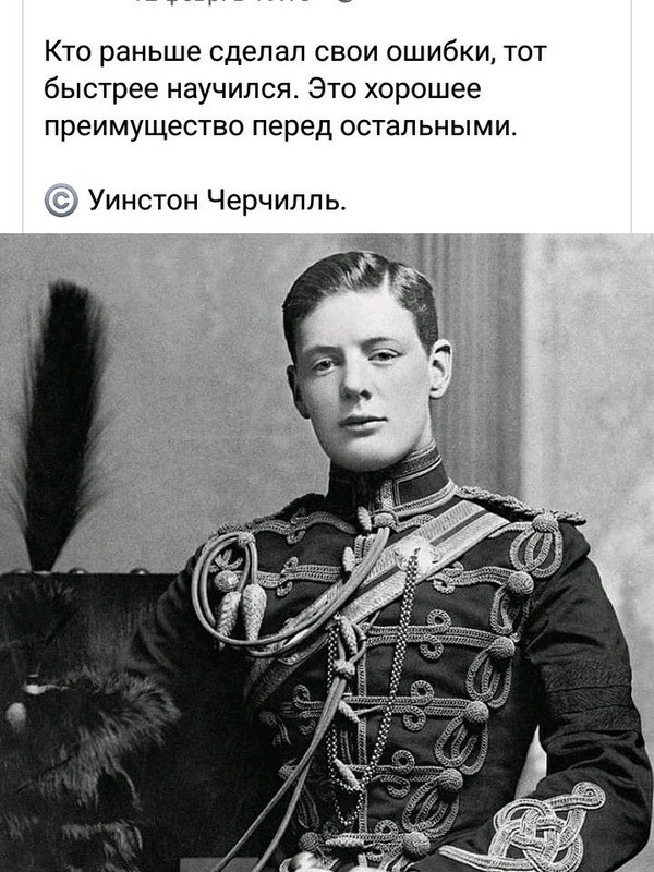 [Изображение: a0bdd6641788fe435f081cefc7cedc7d.jpg]