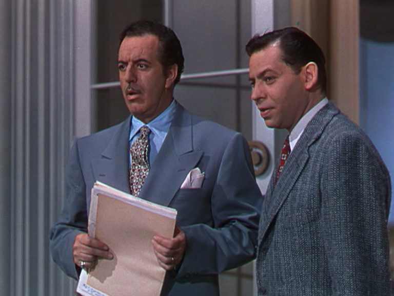 vlcsnap-2018-10-21-19h34m07s181