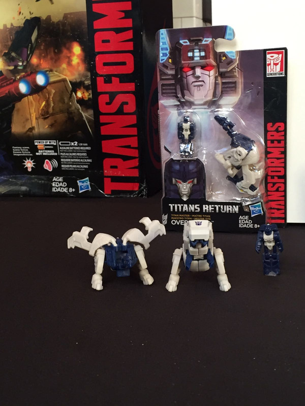 Titans-Return-Titan-Master-Overkill