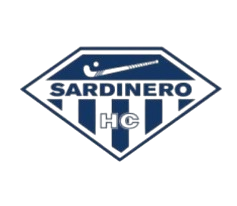 Escudo de Sardinero Hockey Club