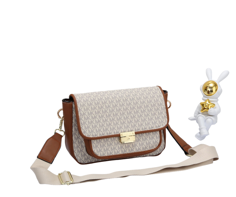 Mk Bag