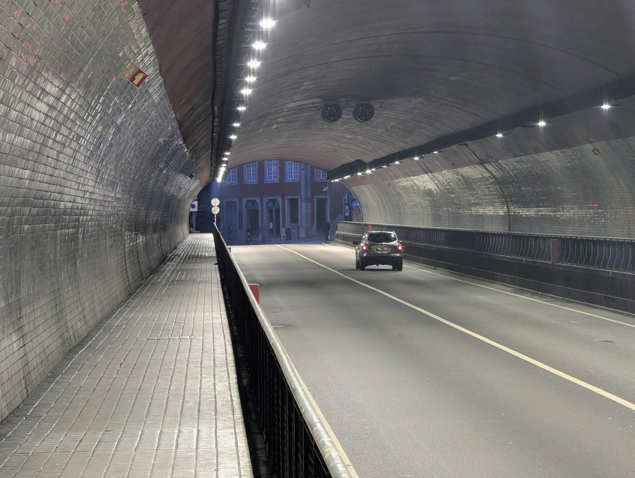 643307944 25574942422205387 4505205426354959062 n