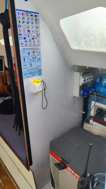 [Imagen: IMG-20250921-WA0018.jpg]