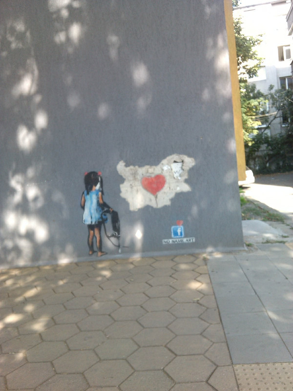 viber_изображение_2020-10-15_19-36-55