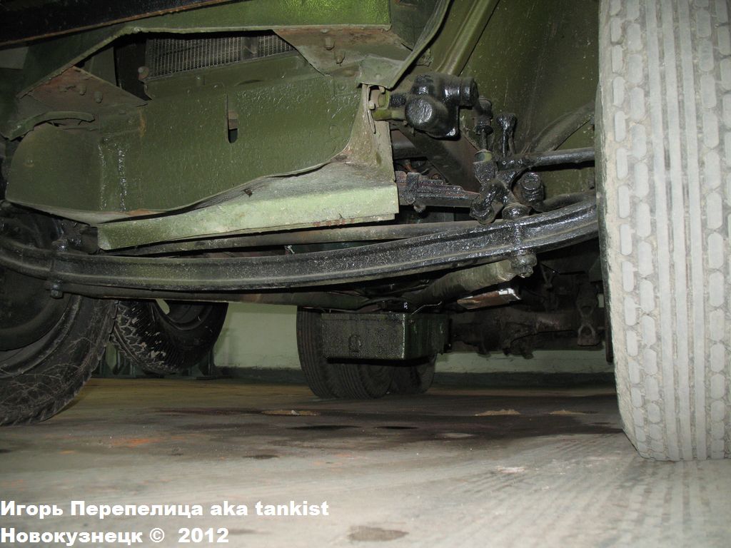 БА-6_Кубинка-027