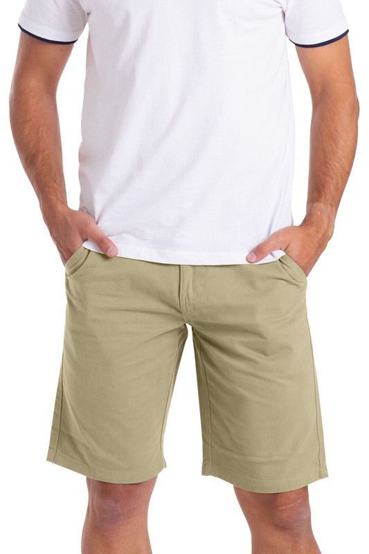 large image 3